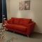 KB1207-Cyberjaya-Netflix-Wifi- Parking-Pool, 1009