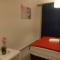 KB1207-Cyberjaya-Netflix-Wifi- Parking-Pool, 1009 - Cyberjaya