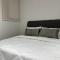 Urban Pleasure Suites Central of GeorgeTown Jelutong
