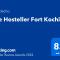 The Hosteller Fort Kochi - 科钦