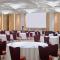 InterContinental Luanda Miramar by IHG - Luanda