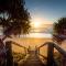 Beach Haven at Aanuka Beach Resort Diggers Beach