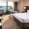 Detroit Marriott at the Renaissance Center