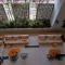 Bell Suite @ Sepang By MHS