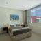 Element on Coolum Beachfront Sunshine Coast