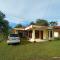 Malin's Homestay - 武吉丁宜