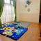 Malin's Homestay - 武吉丁宜