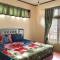 Malin's Homestay - 武吉丁宜