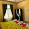 Malin's Homestay - 武吉丁宜