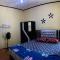Malin's Homestay - 武吉丁宜