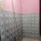 Malin's Homestay - 武吉丁宜