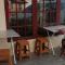 Malin's Homestay - 武吉丁宜
