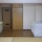 Kobe Guesthouse