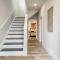 Heights Luxury Home Stunning 4BR - هيوستن