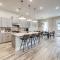 Heights Luxury Home Stunning 4BR - هيوستن