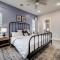 Heights Luxury Home Stunning 4BR - هيوستن