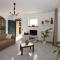 Fiorita Apartments with Shared Pool