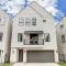 Heights Luxury Home Stunning 4BR - هيوستن