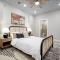 Heights Luxury Home Stunning 4BR - هيوستن