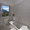 Fiorita Apartments with Shared Pool