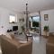 Fiorita Apartments with Shared Pool