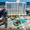 Holiday Inn Resort Pensacola Beach, an IHG Hotel - Pensacola Beach