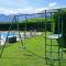 Fiorita Apartments with Shared Pool