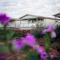 Kalbarri Red Bluff Tourist Park