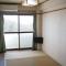 Kobe Guesthouse