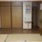 Kobe Guesthouse