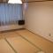 Kobe Guesthouse