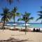 Boracay Peninsula - 长滩岛