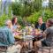 Hidden Valley Bed and Breakfast