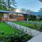 Alinas House