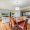Upscale Wailea! 2-2 with Ocean View