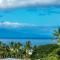 Upscale Wailea! 2-2 with Ocean View