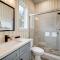 Hip Heights Home, 4bd, Location - Хьюстон