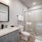 Hip Heights Home, 4bd, Location - Хьюстон