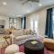Hip Heights Home, 4bd, Location - Хьюстон