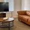 Serene Wagga Townhouse Getaway