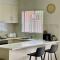 Serene Wagga Townhouse Getaway