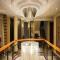 Royal Garden Hotel