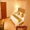 Royal Garden Hotel