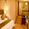 Royal Garden Hotel