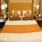 Royal Garden Hotel