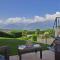 Fiorita Apartments with Shared Pool
