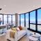 84 Floor/Splendid View/free car park/3B/Near Crown