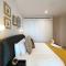 84 Floor/Splendid View/free car park/3B/Near Crown