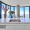 84 Floor/Splendid View/free car park/3B/Near Crown