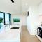 84 Floor/Splendid View/free car park/3B/Near Crown